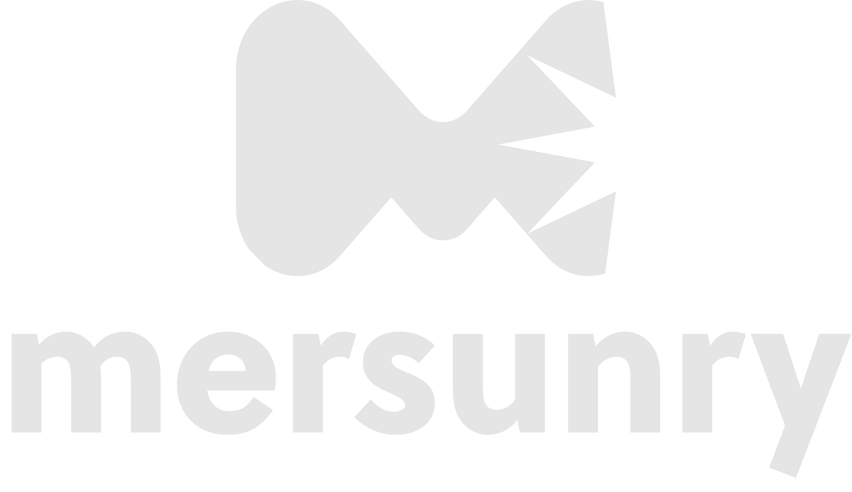 Mersunry