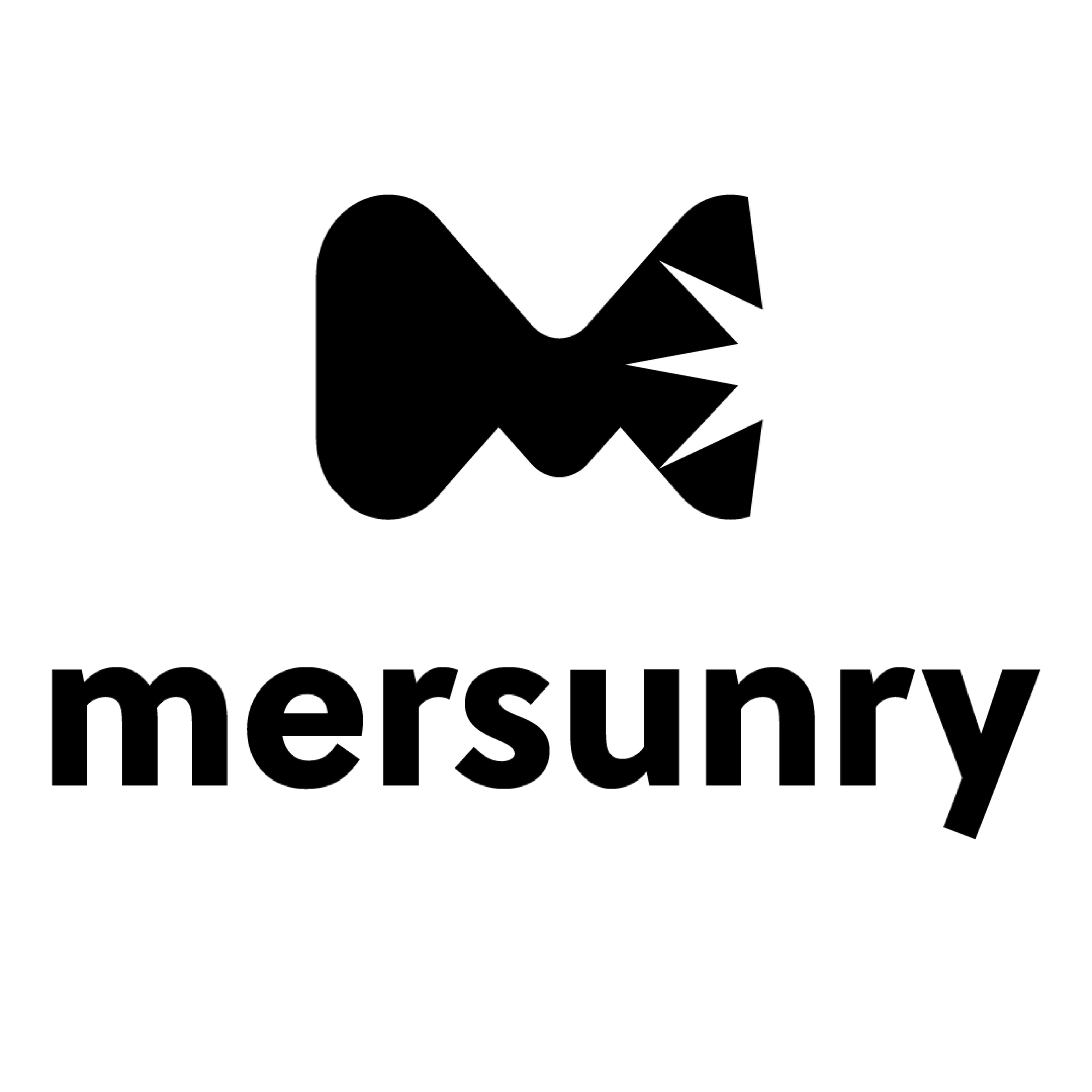 Mersunry